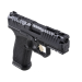Pistolet Canik METE MC9 Prime kal. 9x19 mm czarny